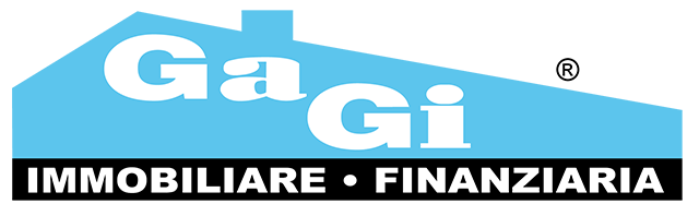 GaGi Immobiliare - Finanziaria